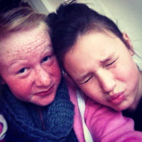 Amynewt767's profile picture. 