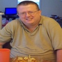 Luis Solomon - @solomonitvnd - Twitter