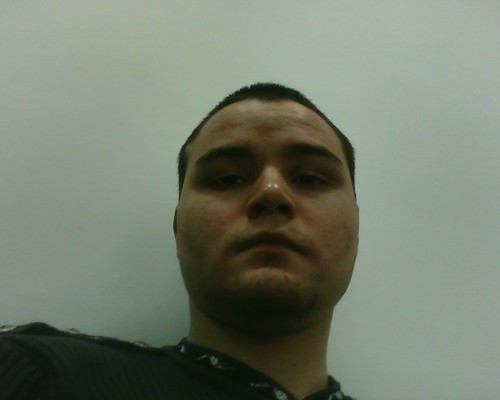 Я больше чем есть на самом деле. #FF #followback #Читай #Фоллов