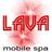 Twitter result for BHS Direct from lavaspajogja