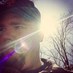 Eric Benkert (@ebenkert) Twitter profile photo