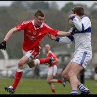 David Buckley (@the_real_db_) 's Twitter Profile