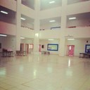 139 (@139School) Twitter