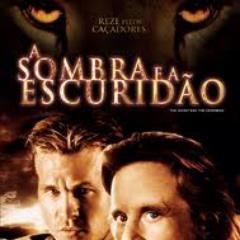 Um filme de 1996. Beseado em uma história real. Recebeu 6 indicações ao Oscar, 2 ao BAFTA e 3 ao Globo de Ouro.