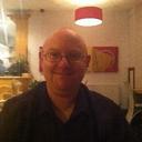 Mark Nicholas - @shitfaced123 - Twitter