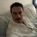 arturo paez martinez - @arturo_paez - Twitter