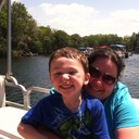 Bethany Brink - @bbrinky9708 - Twitter