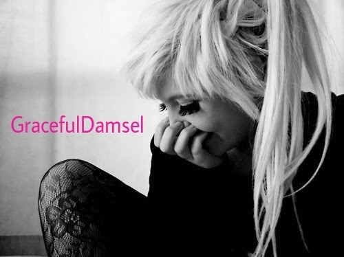 Daughter of Alaric Saltzman. Elegant vampire huntress. In Mystic Falls to find out more about my Father's death. ||RP|MC|OC|#TeamSingle||