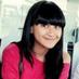 Salshabilla Adriana (@saalshaabilaa__) Twitter profile photo