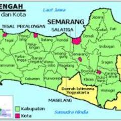 #Info #Updates #Agenda #Event #Traffic #Share #Promo #JawaTengah #Nasional » @JATENGupdates