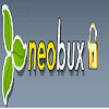 Earn money just by viewing advertisements