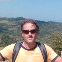 Zach Townsend (@zachthat) 's Twitter Profile