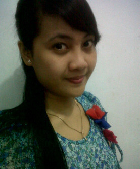 Make it Happen☃