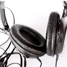 Musica como hobby Musica como pasion Musica como vida!!frases que inspiran frases que hacen respirar...