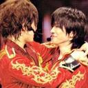 山田涼介@低浮上 (@0509Ryosuke_) Twitter