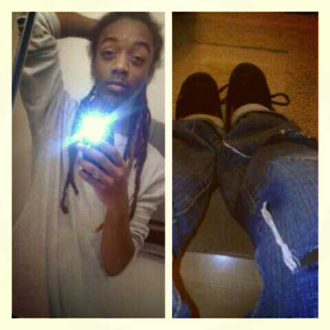 ballislife , i follow back  follow me in IG @thtdreadhead_kevin (D(M)V)