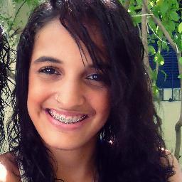 ~ Ser diferente é normal, o anormal é ser igual ! .