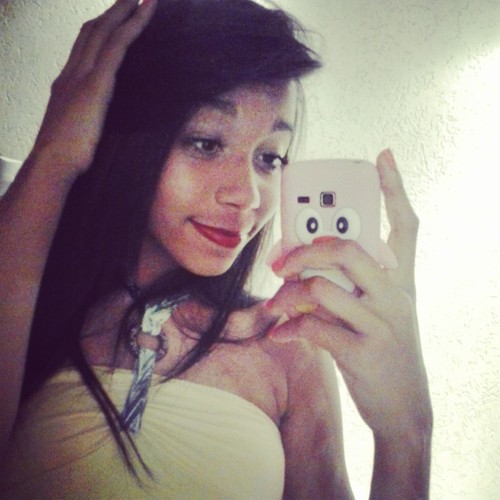Oi, bjs :3