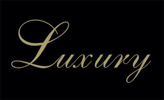 luxurybrandmart's profile picture. Sourcing Luxury Brand Products. Importing & Trading Luxury Brand Goods. Luxury Brand Marketing & Sales.