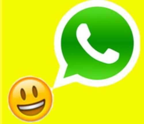 manss_kaka's profile picture. 