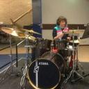 rik jansen - @rikjansen2 - Twitter