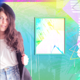 RelentlessNoise's profile picture. http://t.co/L2lKI9SSD2