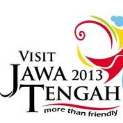 Media Promosi Jawa Tengah | Cara Order Jasa Promosi: Send Materi Promosi ke JustKangTya@gmail.com]