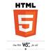 Twitter Profile image of @HTML5RocksSeoul