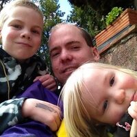 Leonard Foster (@lenjf) 's Twitter Profile