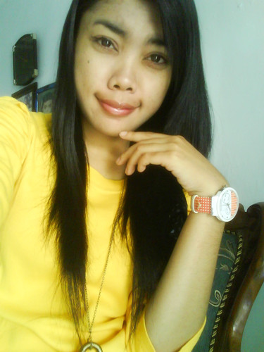G mw ribet wez..
yg pnting Follow aq ea....
ntr ak follow back..