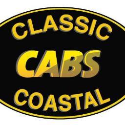 Dublin based taxi company hiring local staff and drivers, We have a wide range of vehicle types. 018390122, 018397777.