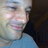 Javiergarcia's profile image