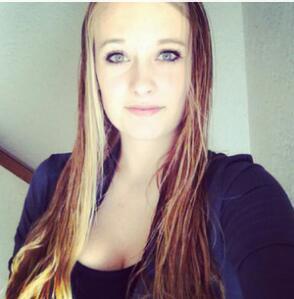 vrienden' vakantie' shoppen' 4vwo ♥