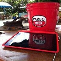 fransvinju (@fransvinju) 's Twitter Profile