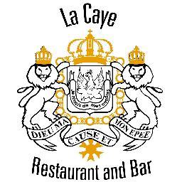 LaCayeBK's profile picture. La Caye brings authentic Haitian cuisine and live acoustic acts every Thursday to the heart of Fort Greene, Brooklyn.