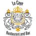 LaCaye BK (@lacayebk) Twitter profile photo LaCaye BK (@lacayebk) Twitter profile photo