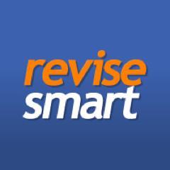 Tips, advice and resources for GCSE, A Level and University revision