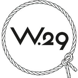 W29Showroom Profile Picture