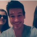 Andrew Wei - @Andrew_Wei18 - Twitter