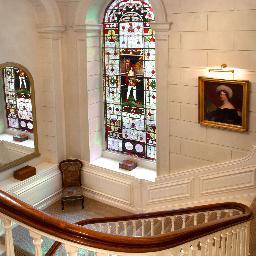 EshottWeddings's profile picture. We are the Wedding Team @ Eshott Hall, one of the most beautiful and elegant country houses in the North East.
Welcome to Northumberland...