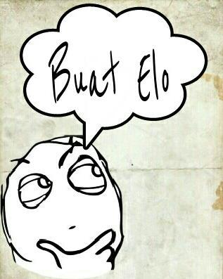 kukuhhhhh's profile picture. Kata-kata yang ingin kamu ungkapkan untuk seseorang, kata-kata manis dan pahit!!