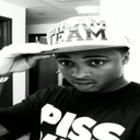 Jan Pate - @pategdrg - Twitter