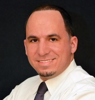 Committed to helping you with your Real Estate needs. Specializing in the Coral Springs, Coconut Creek, Parkland area. Feel free to message me with a question.