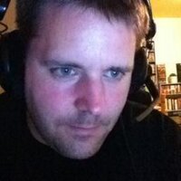 Marco Manderfeld (@mmanderfeld) 's Twitter Profile