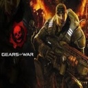 Isabel Hubbard - @hubbardhco - Twitter