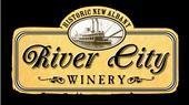 RiverCityWinery's profile picture. Located in Historic Downtown New Albany Indiana. We offer a full service wine tasting bar and restaurant. You can Find us on Facebook, Instagram and Pinterest.