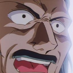 相互フォロー支援します。このアカウントのフォロワーをフォローするだけでフォロワーが増えます。フォロー返し１００％！