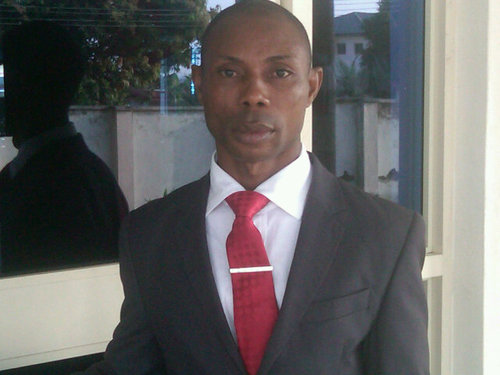 don_marlin's profile picture. CEO Treasure conceptz,General exterior n interior works Italian finishing.