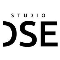 Studio DSE (@studiodse) Twitter profile photo