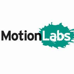 MotionLabsUK's profile picture. MotionLabs provide creative, inspiring and fun workshops for individuals to experiment with contemporary dance. info@motionlabs.co.uk